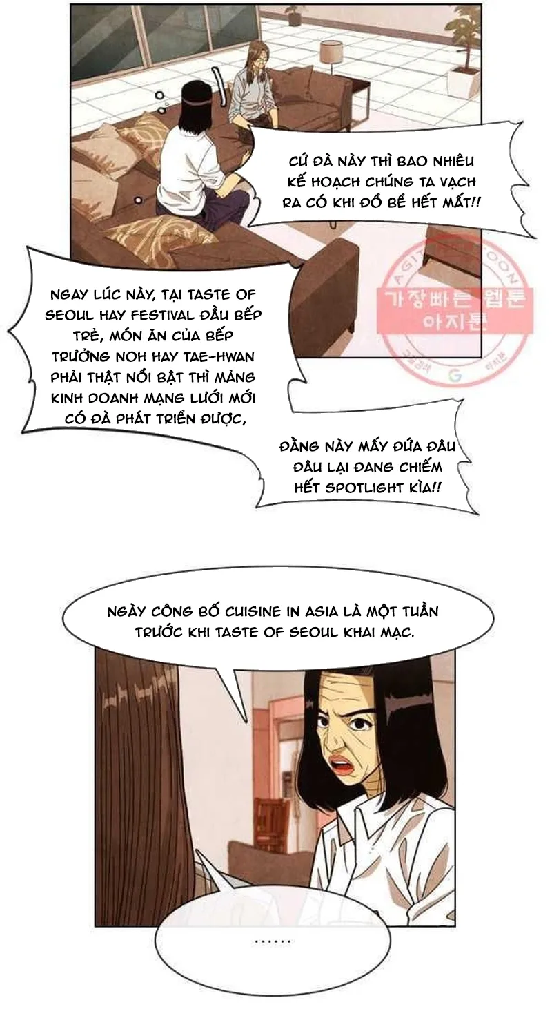 Chương 204 - Trang 25