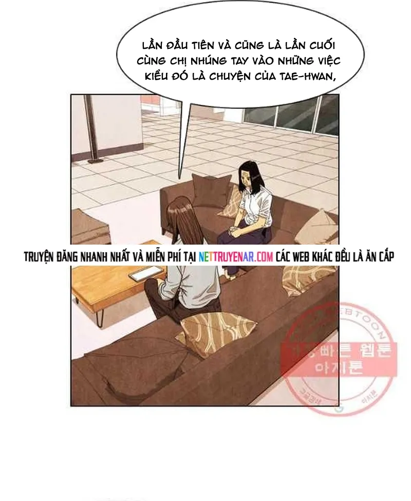 Chương 204 - Trang 29