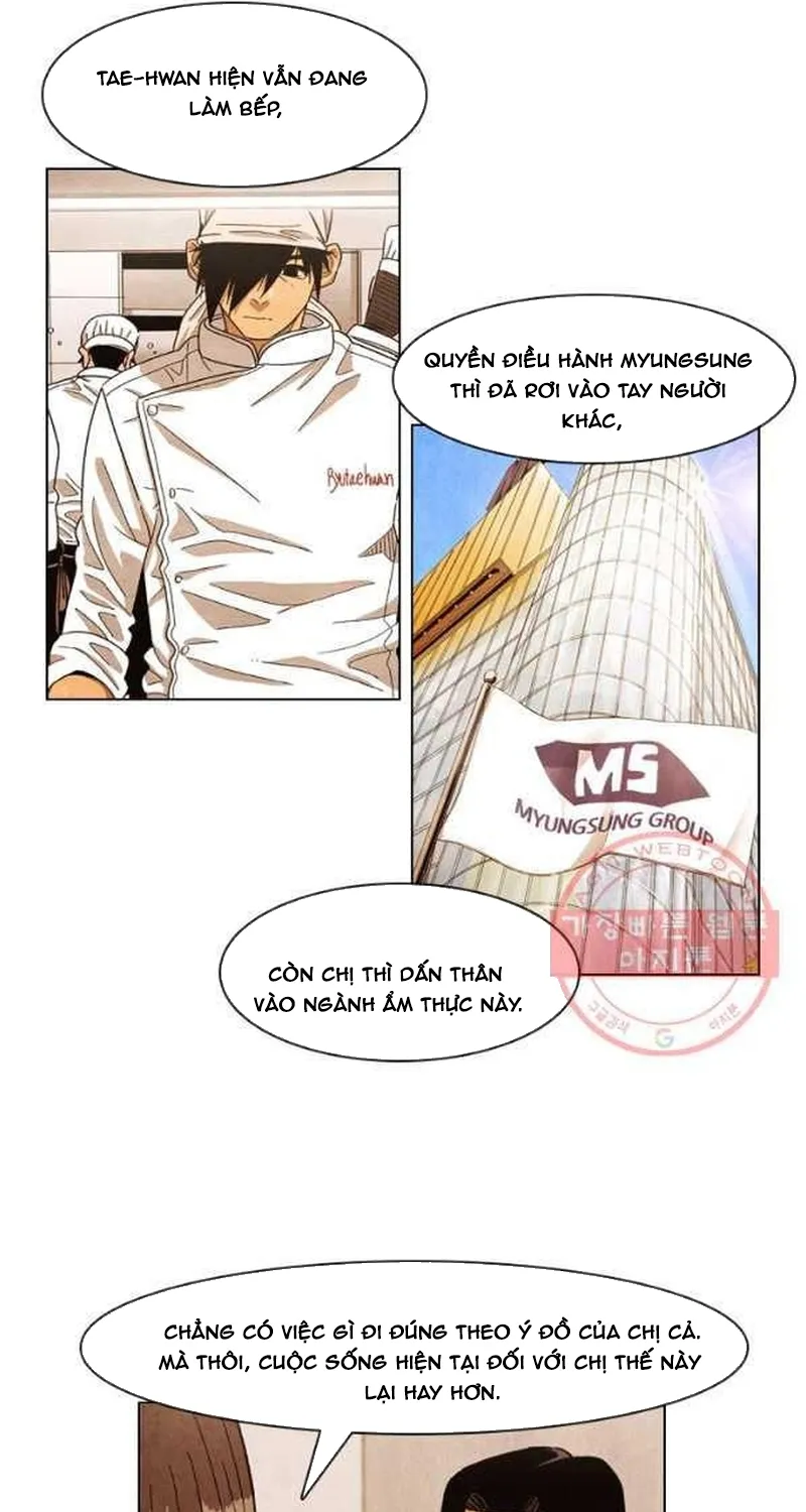Chương 204 - Trang 30
