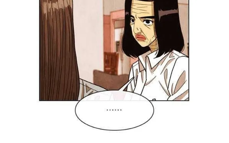 Chương 204 - Trang 31