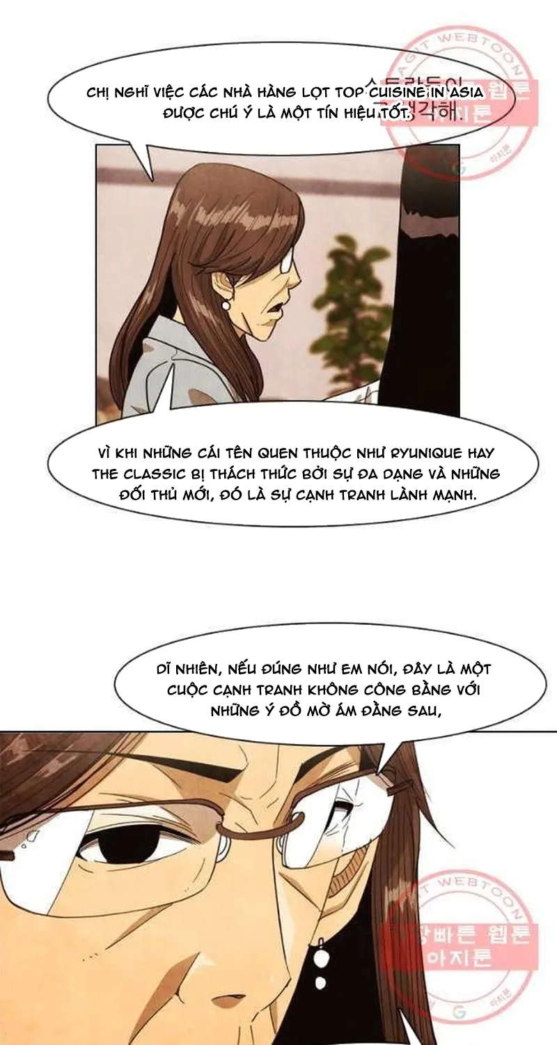 Chương 204 - Trang 32