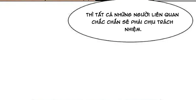 Chương 204 - Trang 33