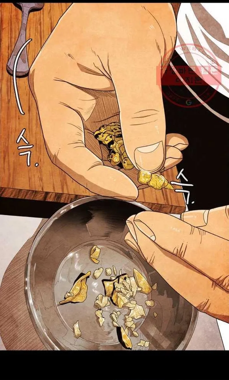 Chương 204 - Trang 45