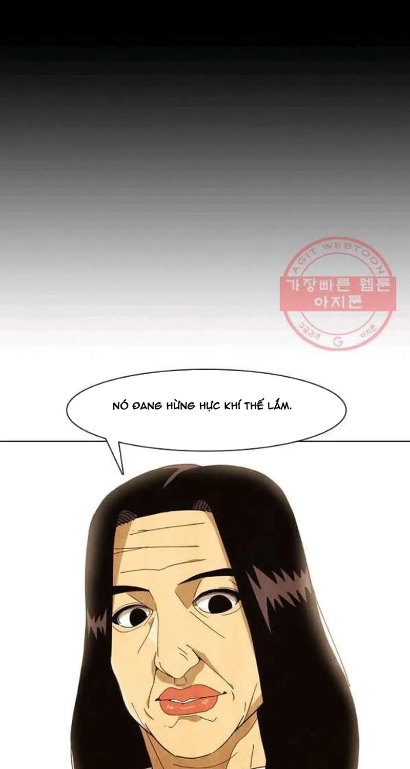 Chương 204 - Trang 48