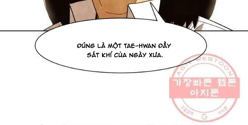 Chương 204 - Trang 49
