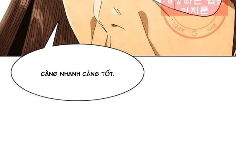 Chương 204 - Trang 53