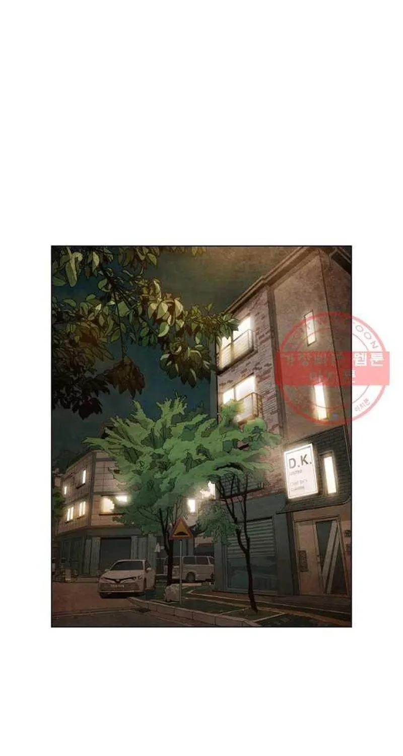 Chương 204 - Trang 54