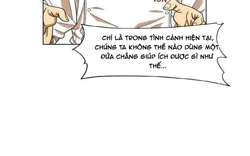 Chương 204 - Trang 59