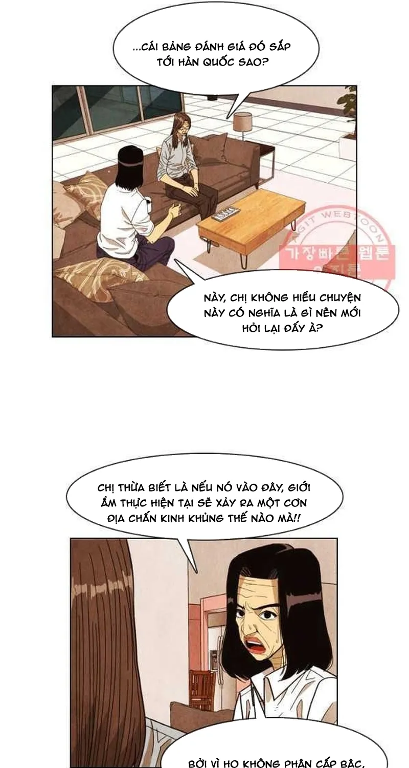 Chương 204 - Trang 7