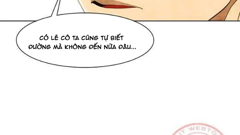 Chương 204 - Trang 63