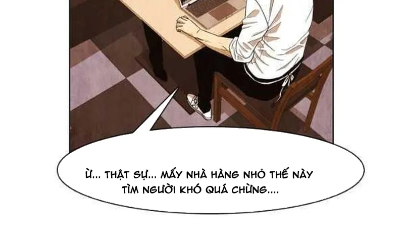 Chương 204 - Trang 65