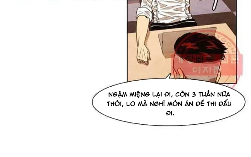Chương 204 - Trang 67