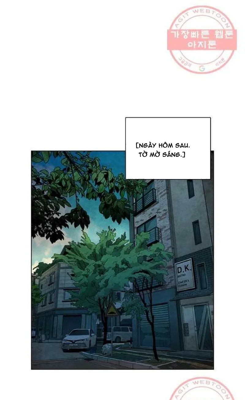 Chương 204 - Trang 70