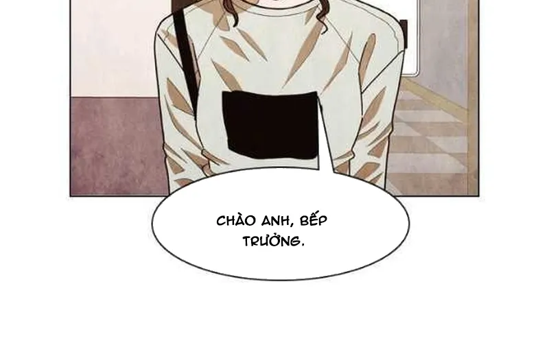 Chương 204 - Trang 72
