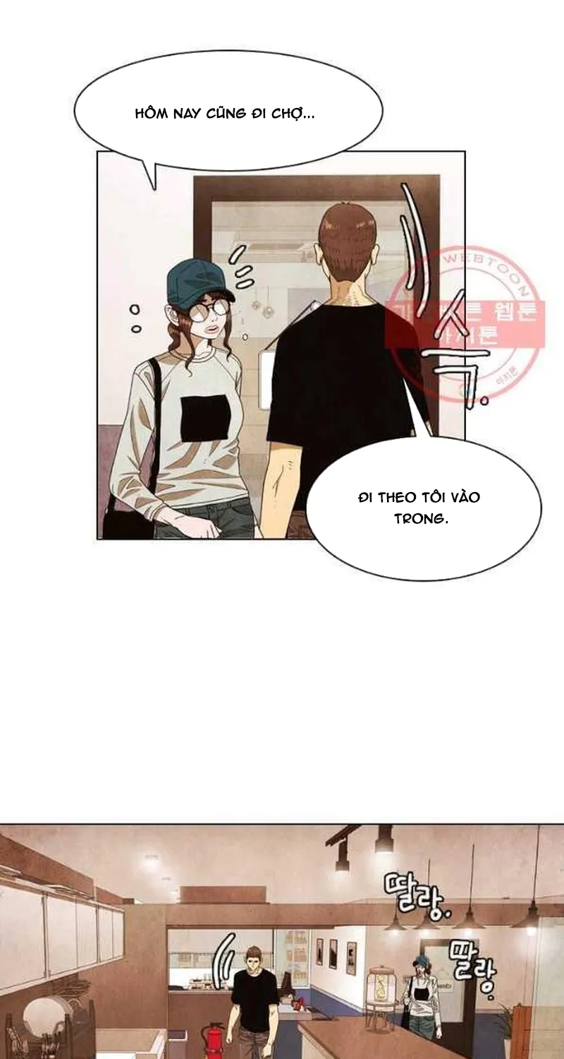 Chương 204 - Trang 73
