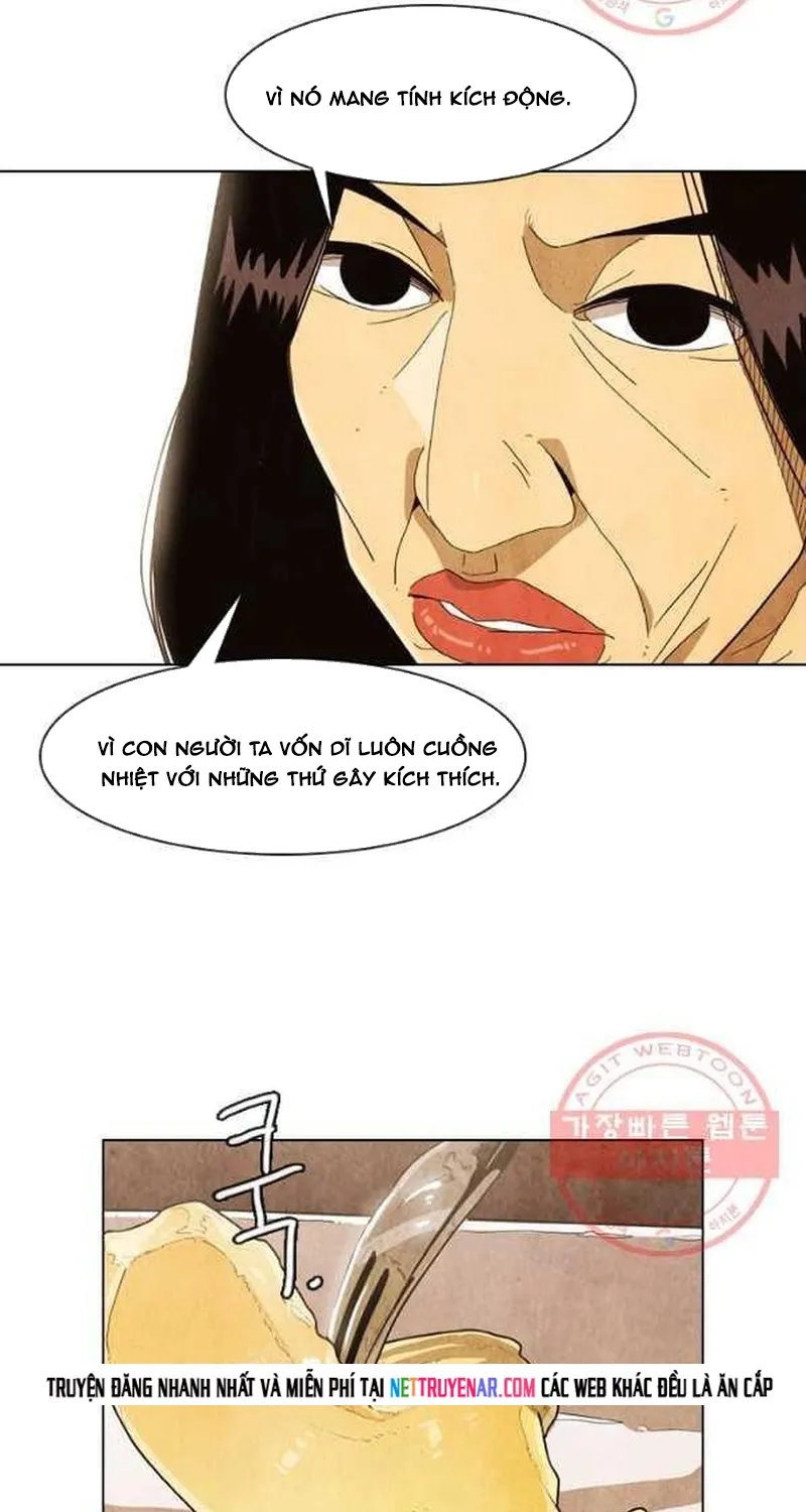 Chương 204 - Trang 9