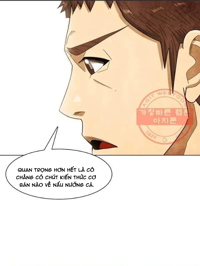 Chương 204 - Trang 82