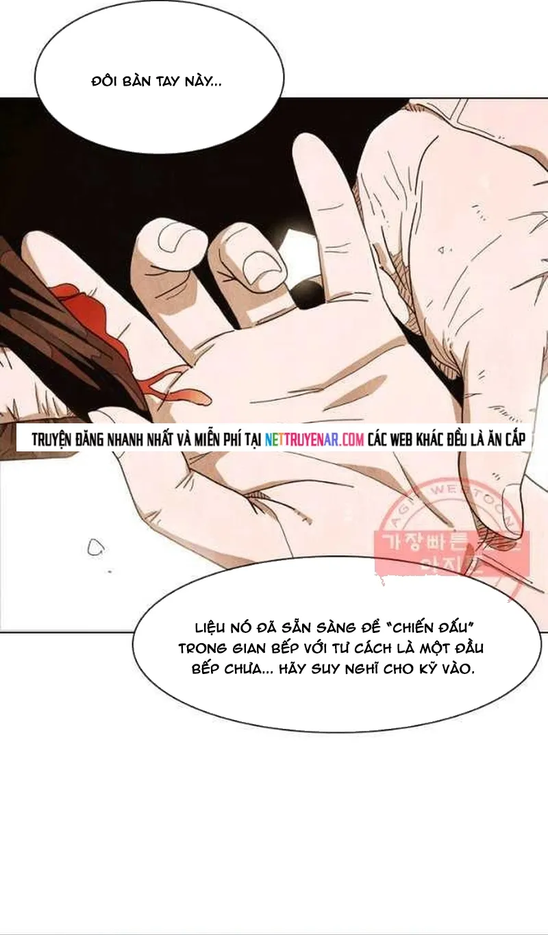 Chương 204 - Trang 87