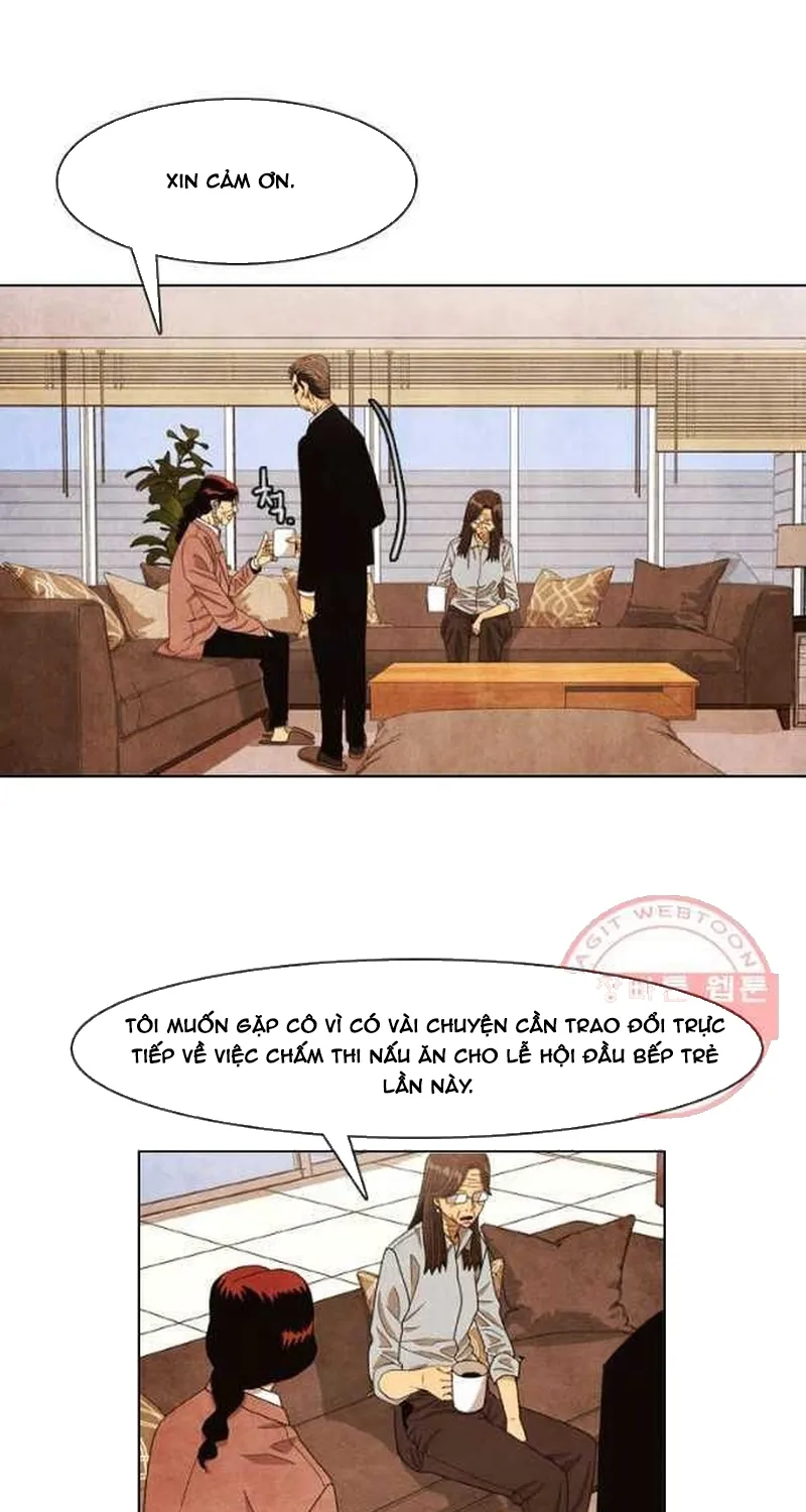 Trang 31