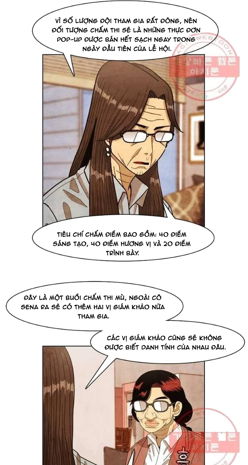 Trang 33
