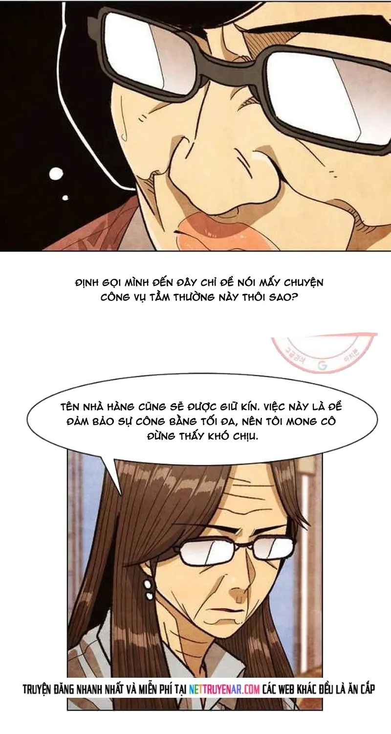 Trang 35