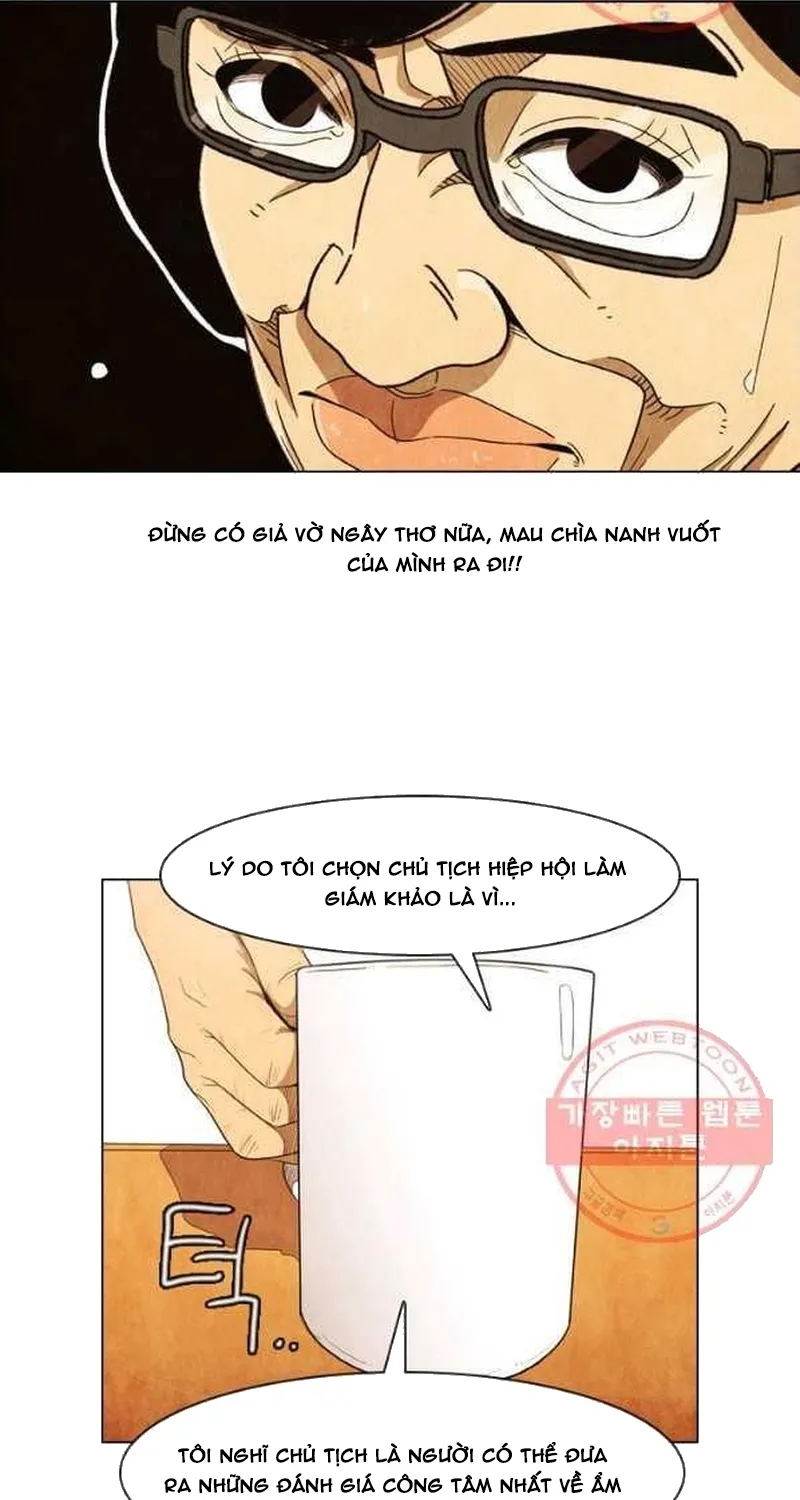 Trang 37
