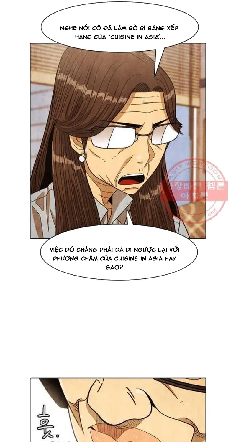 Trang 39