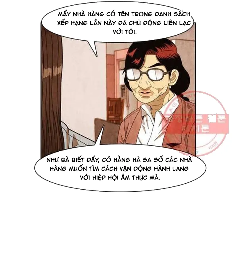 Trang 43