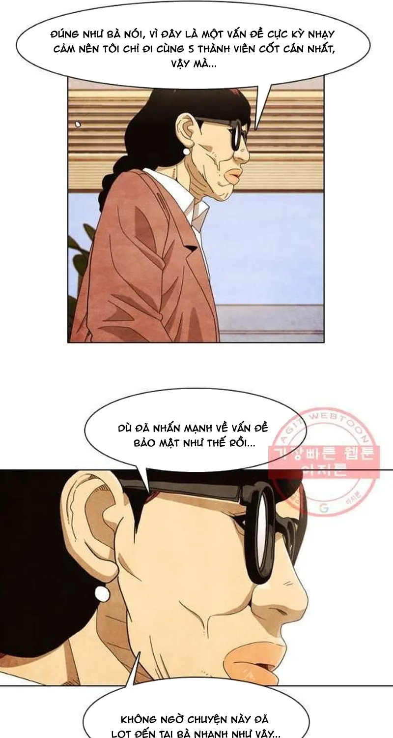 Trang 47