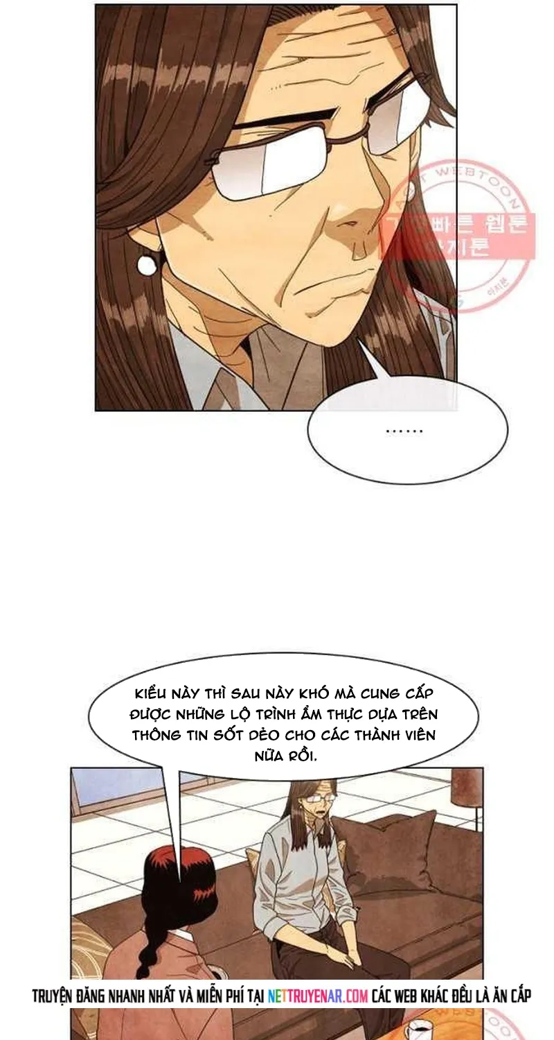 Trang 49