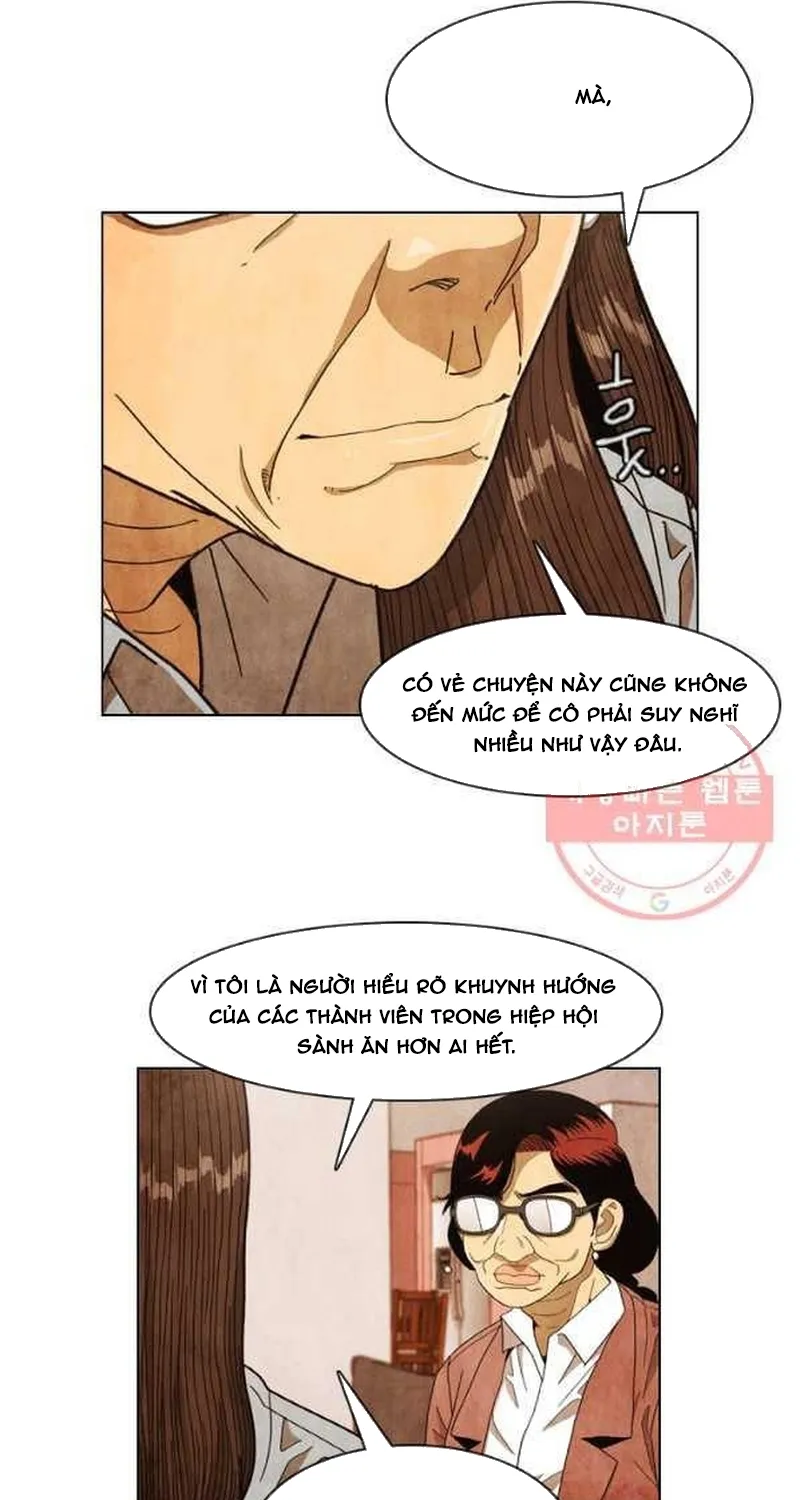 Trang 55