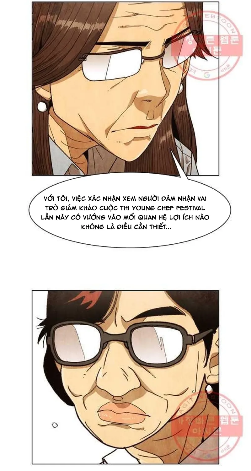 Trang 57