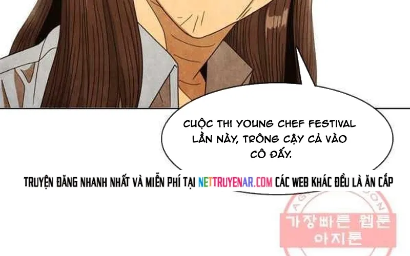 Trang 60