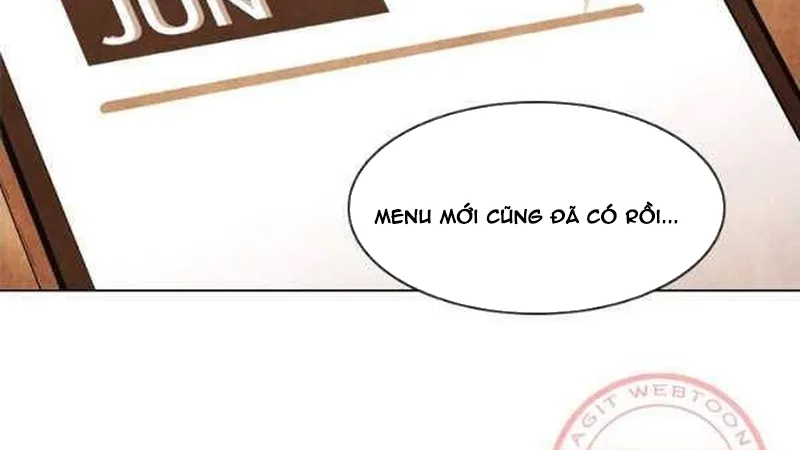 Trang 64