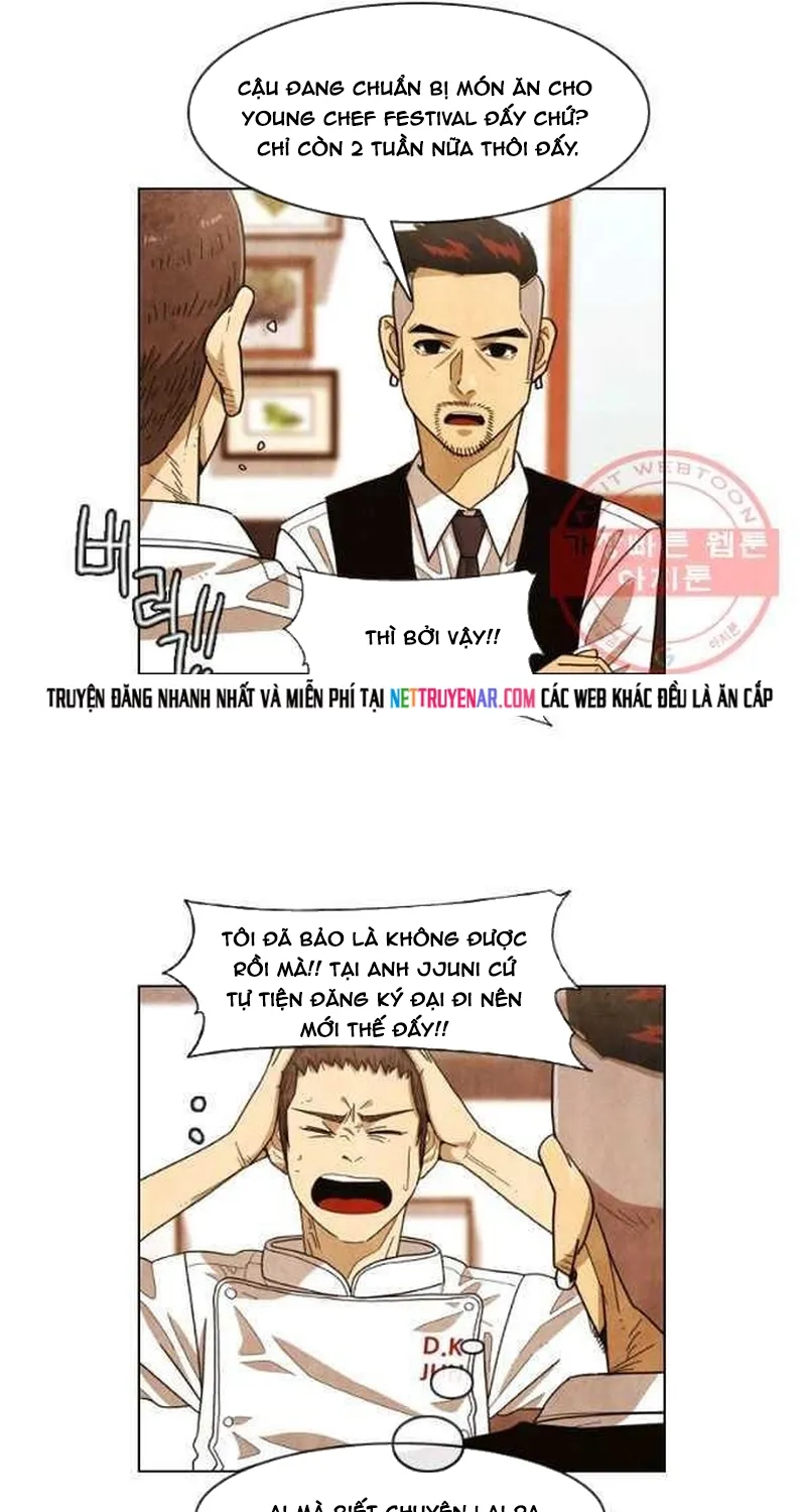 Trang 67