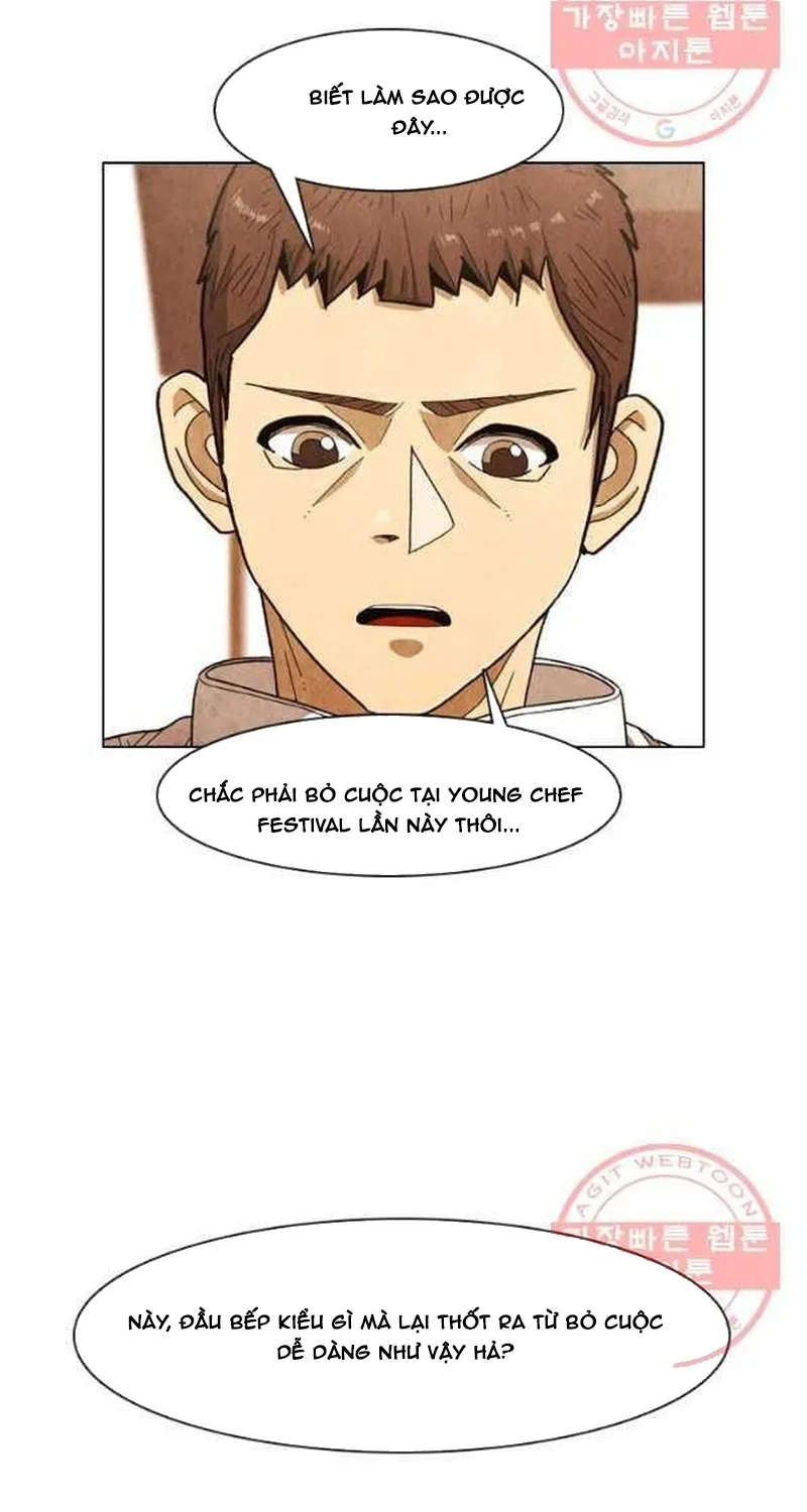 Trang 69