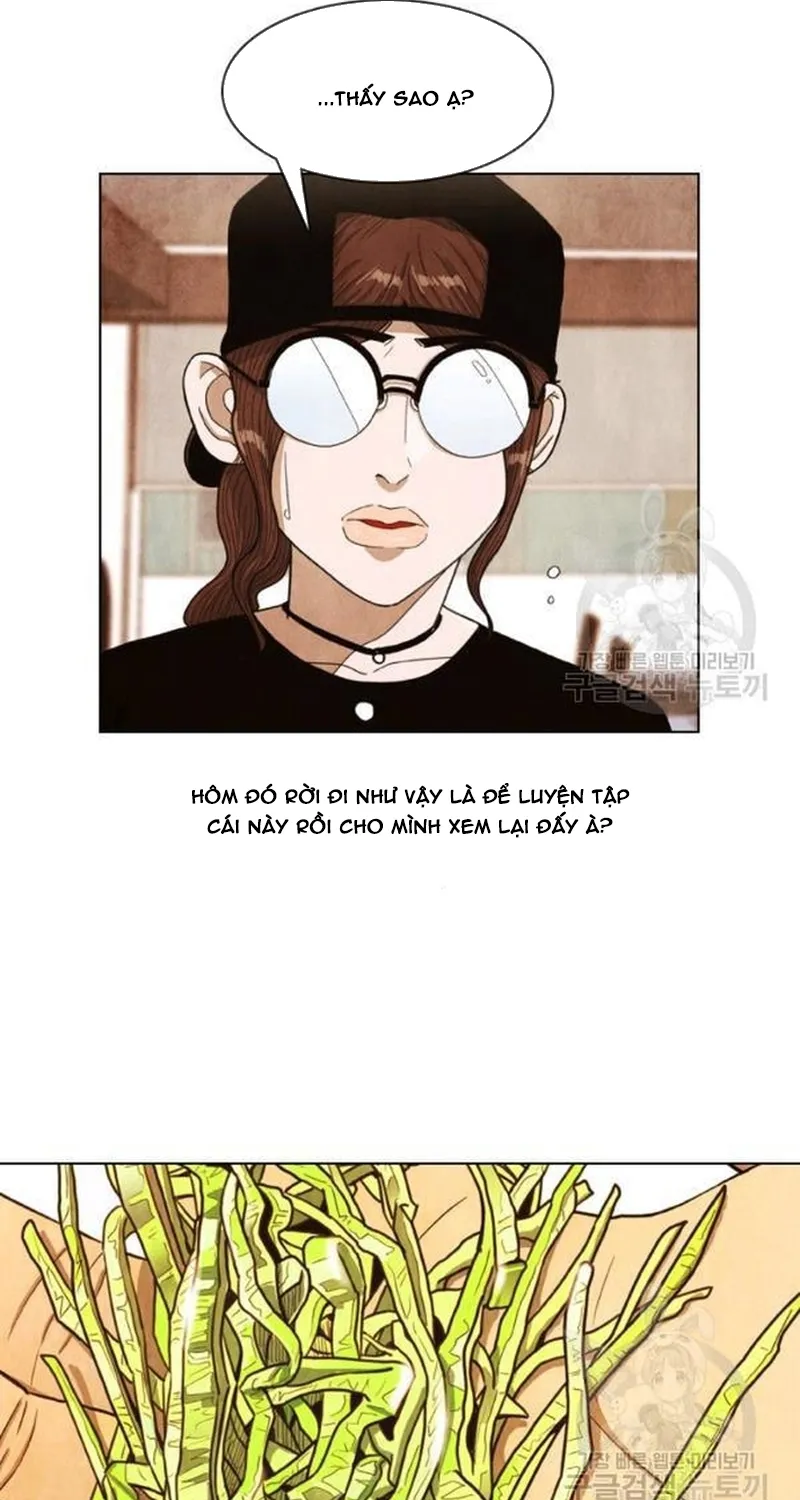 Chương 206 - Trang 16
