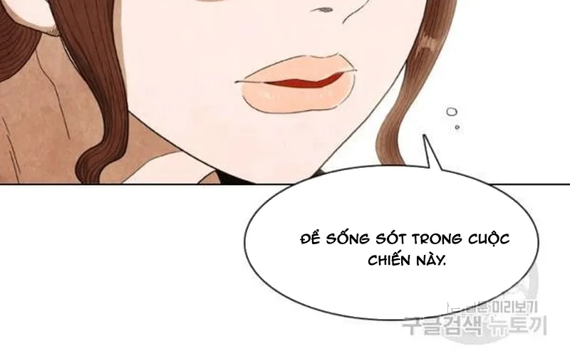Chương 206 - Trang 19