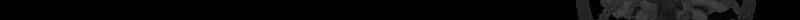 Chương 206 - Trang 21