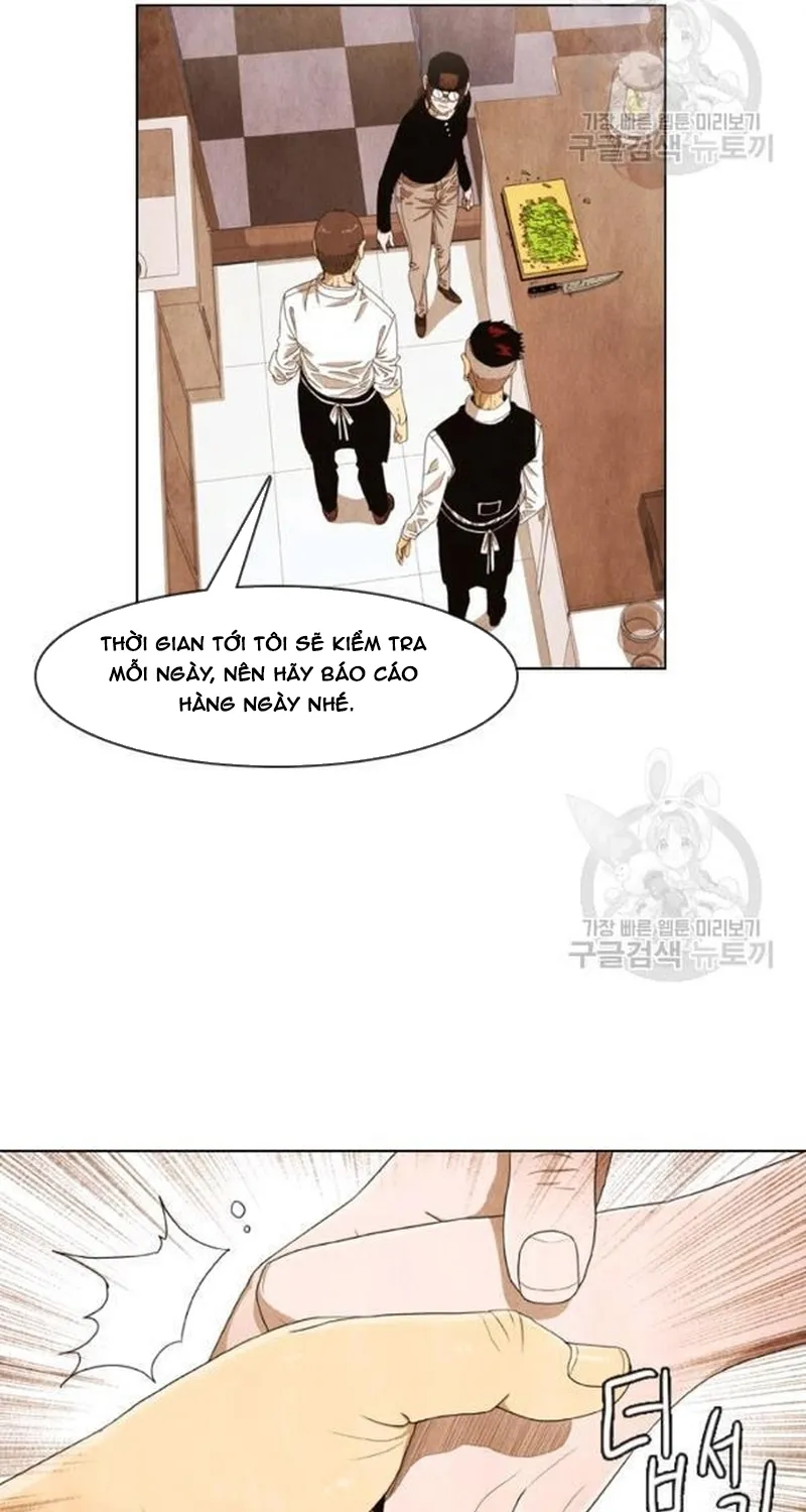 Chương 206 - Trang 34