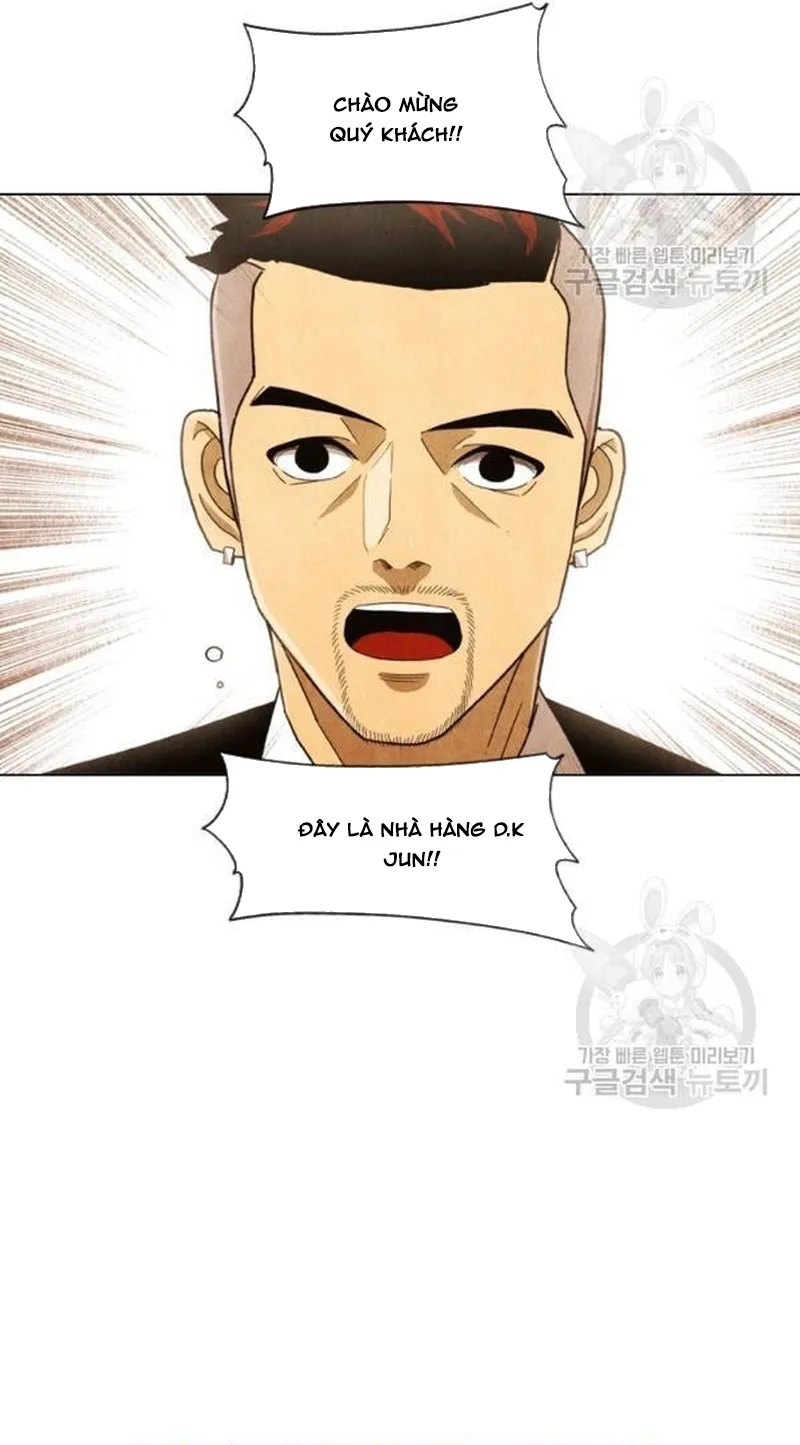 Chương 206 - Trang 39