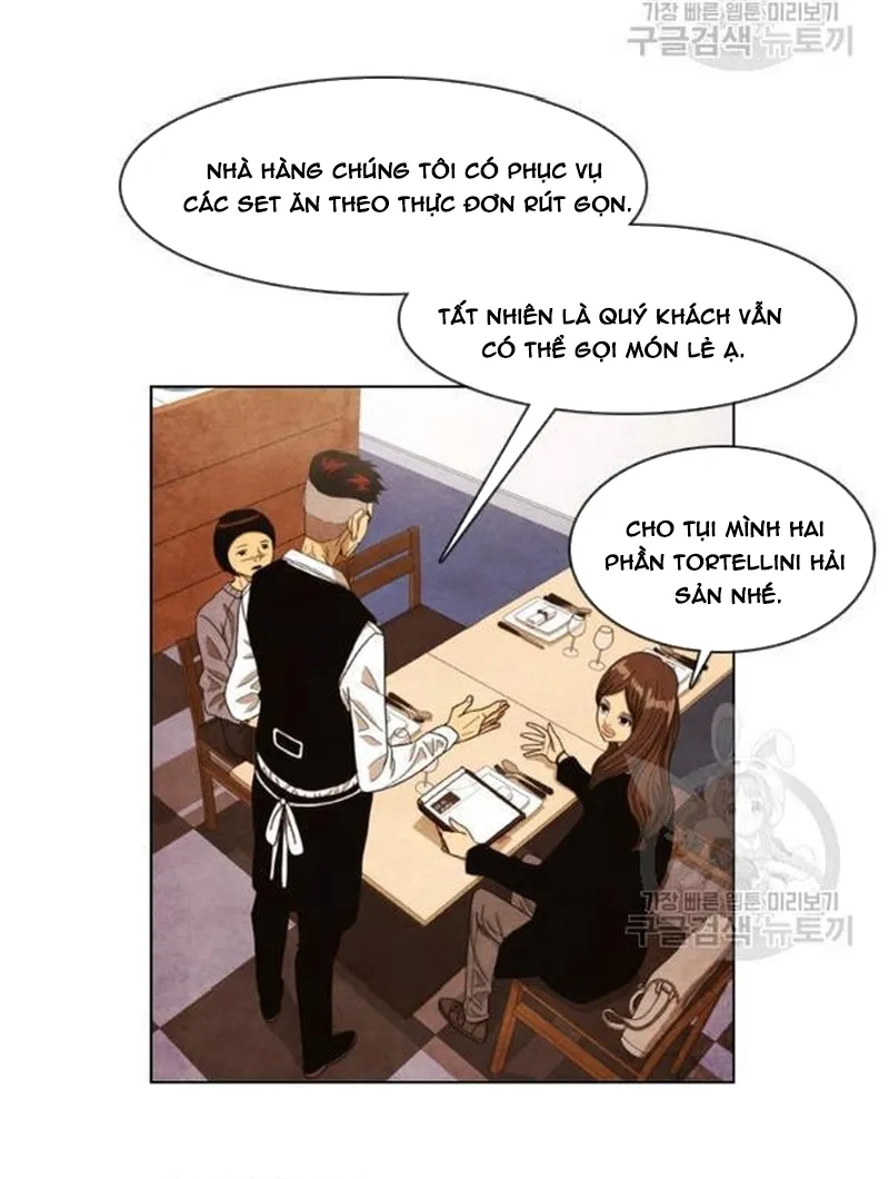Chương 206 - Trang 42