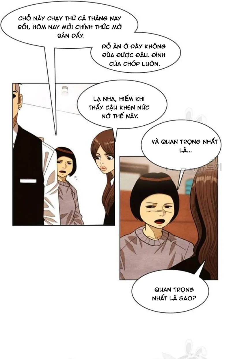 Chương 206 - Trang 43
