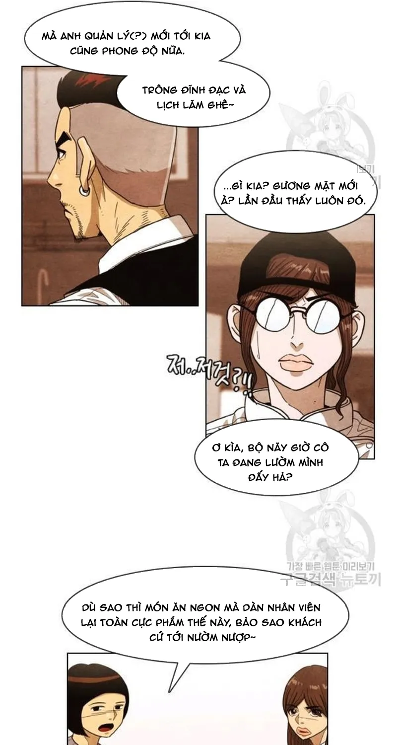 Chương 206 - Trang 46