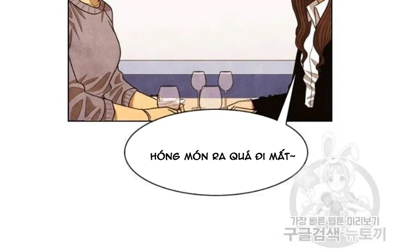 Chương 206 - Trang 47