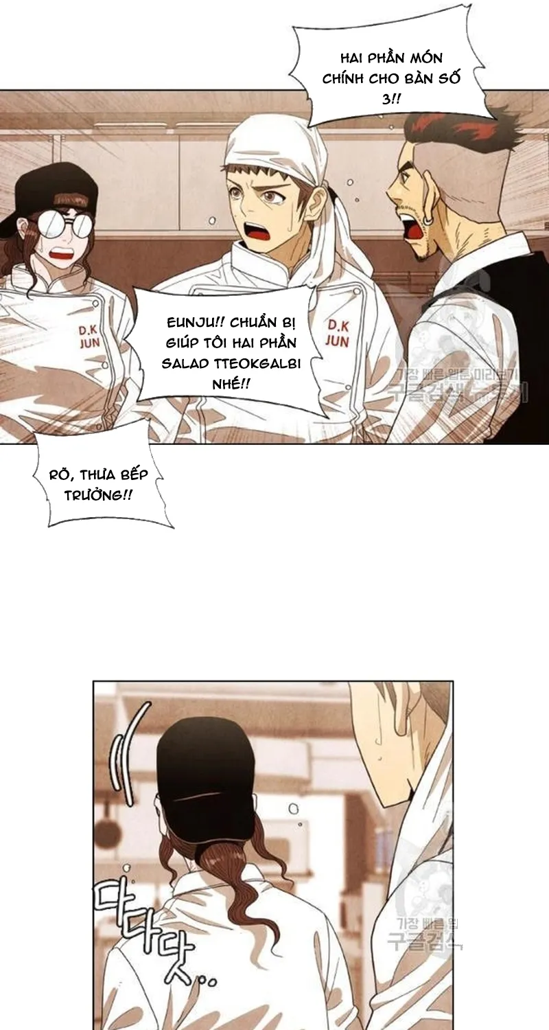 Chương 206 - Trang 54