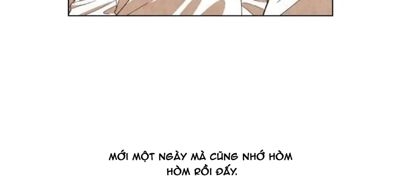 Chương 206 - Trang 55