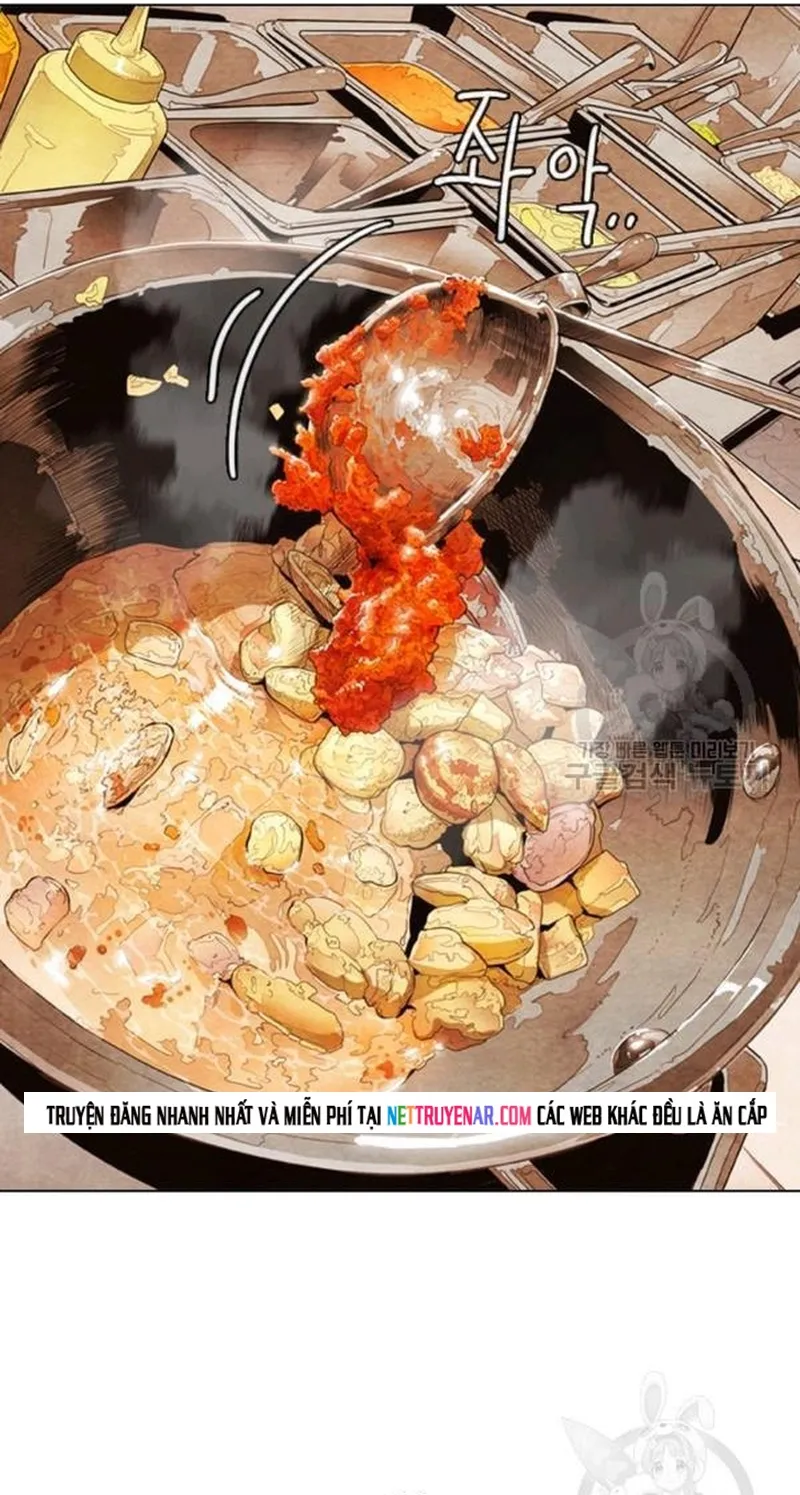 Chương 206 - Trang 58