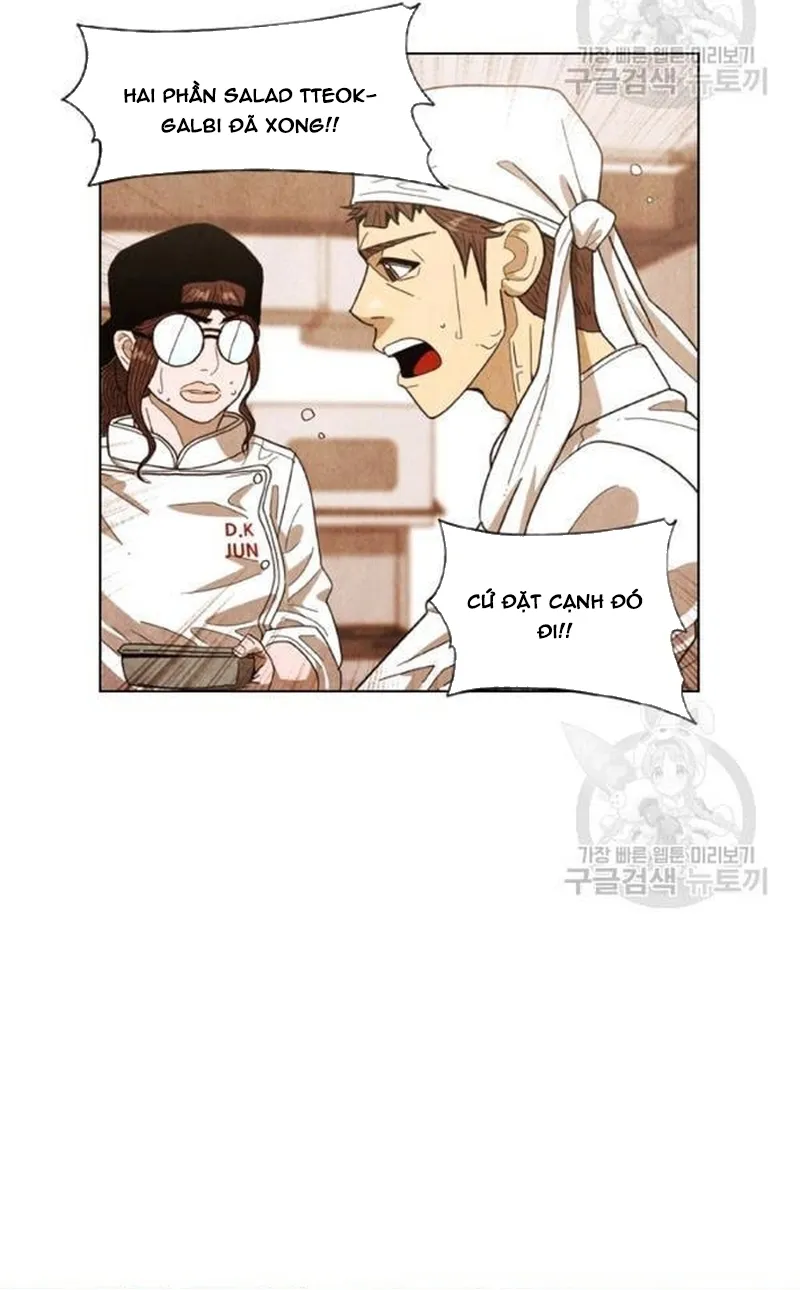 Chương 206 - Trang 59
