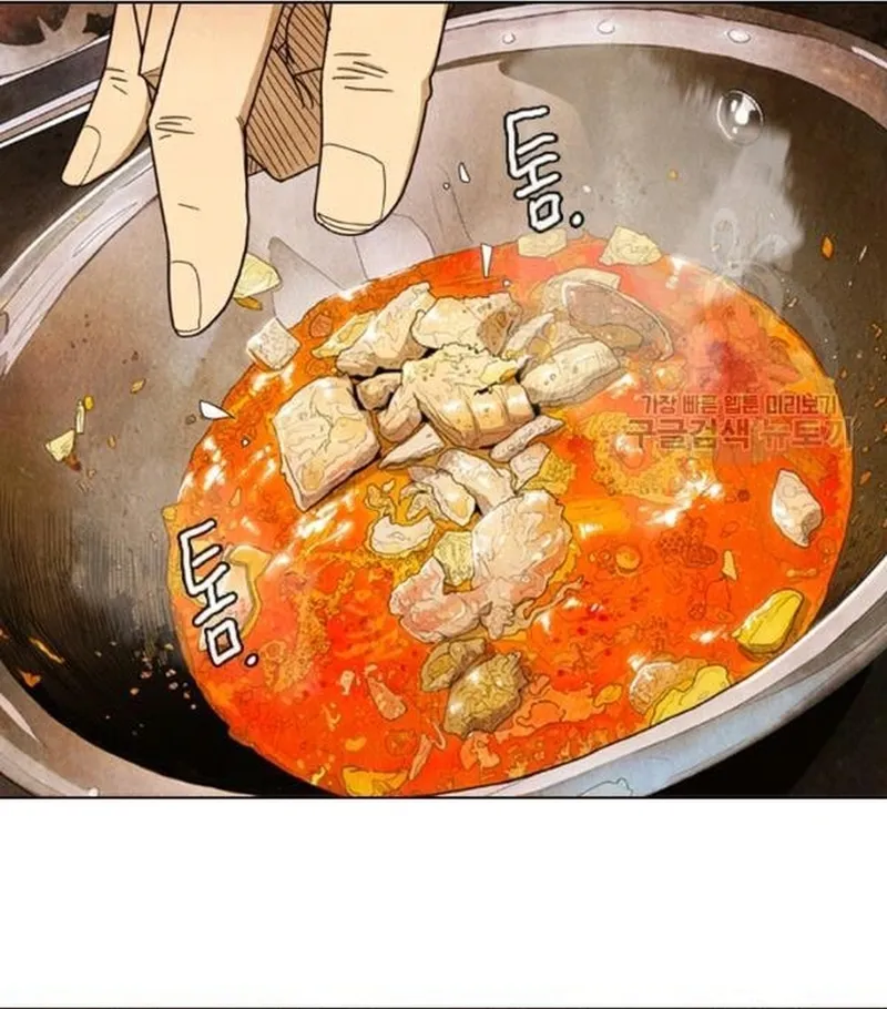 Chương 206 - Trang 60